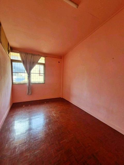 ให้เช่าสำนักงานโลตัส สุขุมวิท50 800ม. โชว์รูมเท่านั้น ทั้ง 4 ชั้น 18ตร.วา. BTS บางจาก 250ม. 3 นอน 372ตร.มสุขุมวิท 89-97 7