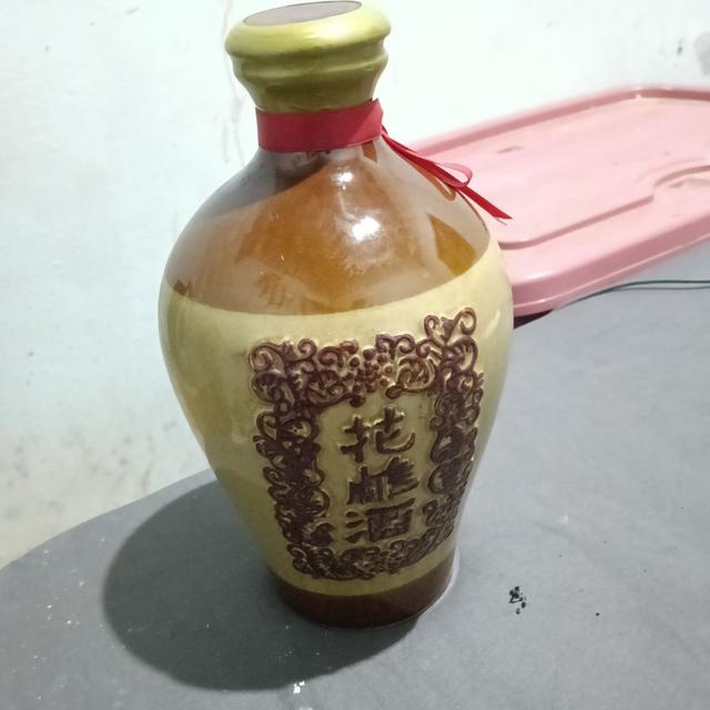 ของตกแต่งบ้านของโชว์