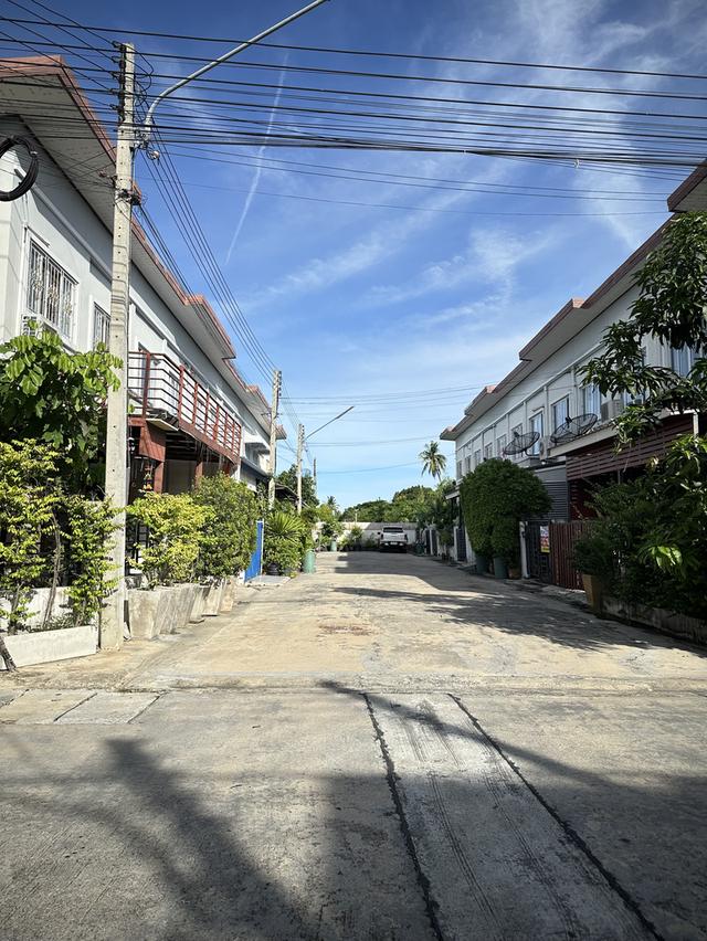 ขายบ้าน(เจ้าของขายเอง) 7