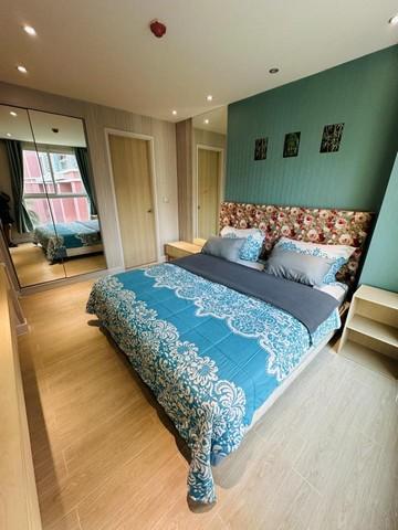 ขายและเช่าคอนโดแกรนด์คาริบเบียนถนนทัพยา รวมของทั้งหมด 3