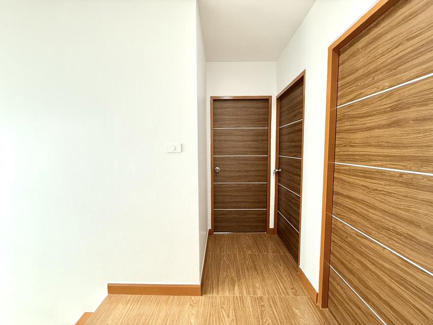 ณัฐวรรณ สังฆสันติสุข 14