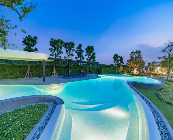 ขายบ้านที่ "สวยที่สุด" ในโครงการ Pleno เวสต์เกต ✨ หลังมุม ทำเลลูกรักเจ้าของโครงการ แต่งหรู Build-in ทั้งหลัง เป็นบ้านตัวอย่าง! โทร 082-641-4199 15