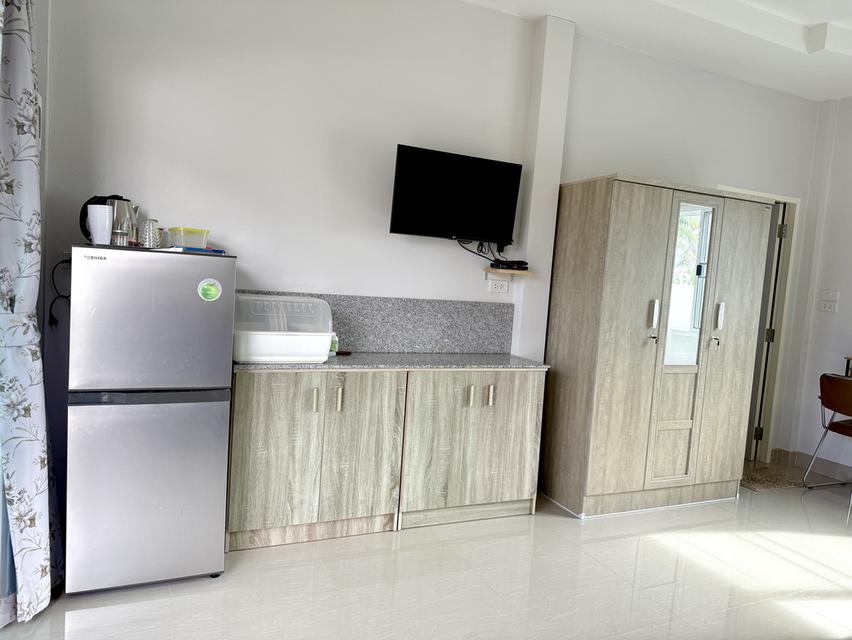 บ้านเช่า 9