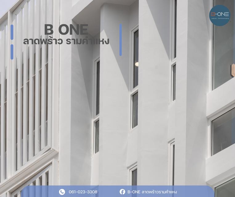 Home Office 20