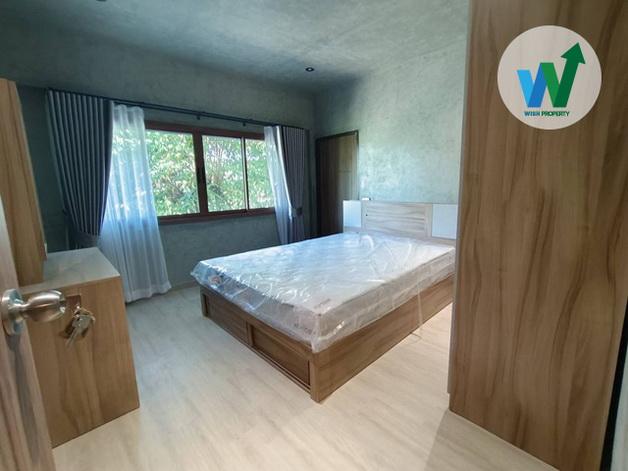 บ้านพร้อมที่ดิน ให้เช่าทำออฟฟิต  สวนสยาม 24 ต้นซอย  ที่จอดรถ 3คันในบ้าน  ใกล้สถาบันบัณฑิต(NIDA)ใกล้ โรงเรียนเตรียมอุดมศึกษาน้อมเกล้า 5