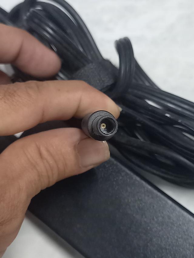 Adapter Notebook  13