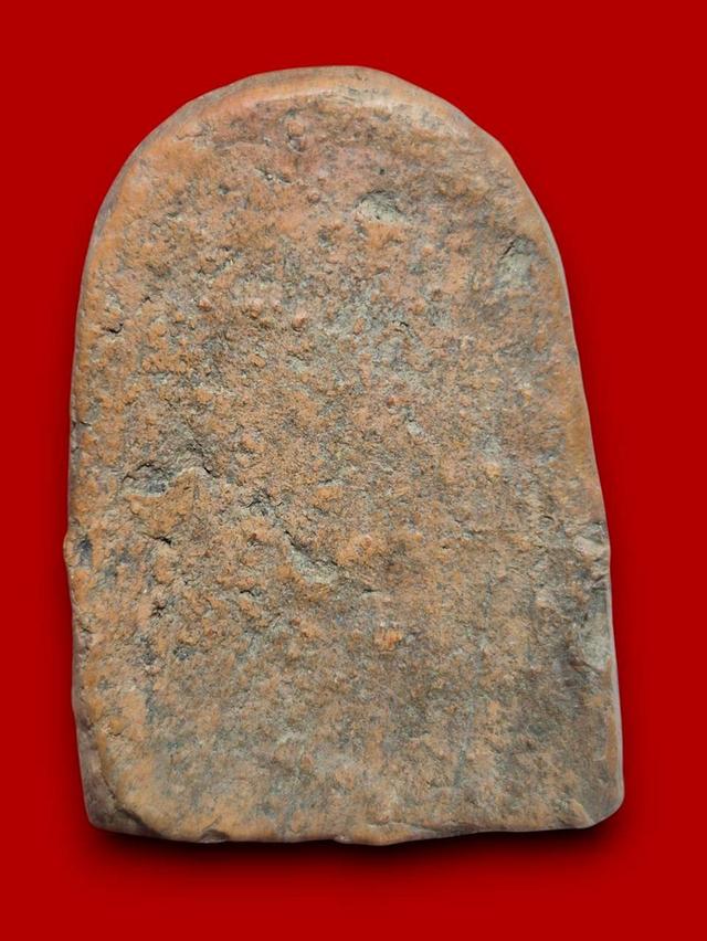 ☘️เปิดจ้า พระสวยๆเก่าๆๆ สนใจ ทักแชทได้คะ🙇♀️