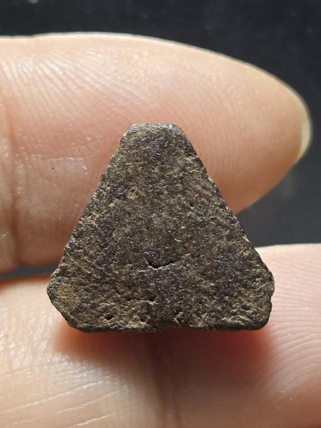 14/1#ขายพระบ้านเก่าเก็บ รูปที่ 8