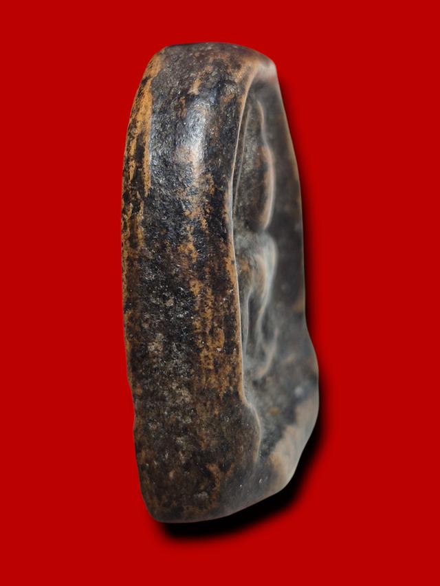 ðĐĩāļāļĢāļ°āļāļļāđāļĄāļāļðĐĩ