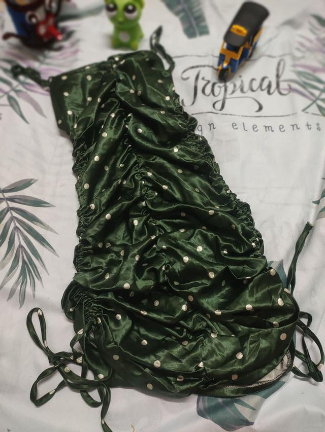 เสื้อผ้ามือ_2สภาพดี​ บางตัวบางชิ้นยังไม่ใส่  พิกัดมารับเองได้กทมนะคะ 3