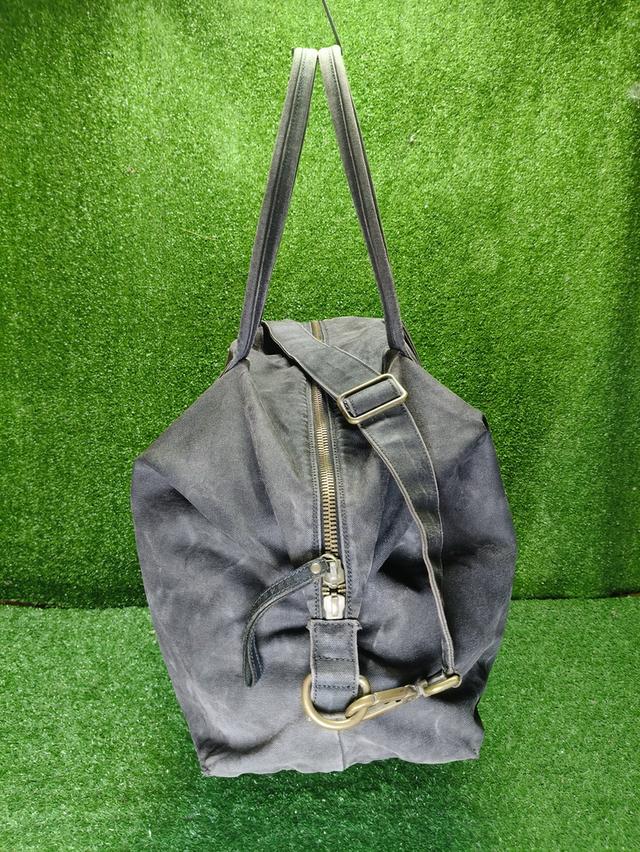 Maison Martin Margiela Line 11 Original Collection Sailor Travel Bag 3