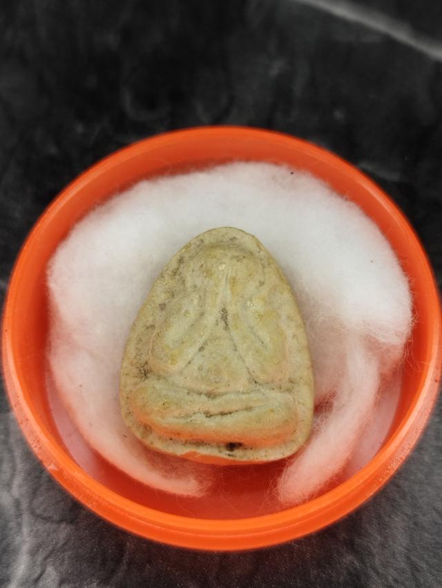 หลวงปู่โต้ะ ปี108 3