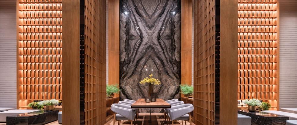 ให้เช่า Condo The Base Garden Rama 9  12
