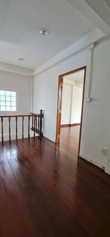 PB5484 ให้เช่าบ้านเดี่ยว ซอยเสนานิคม1 ถนนเกษตร-นวมินทร์ เหมาะสำหรับทำโฮมออฟฟิศ และ อยู่อาศัย 12