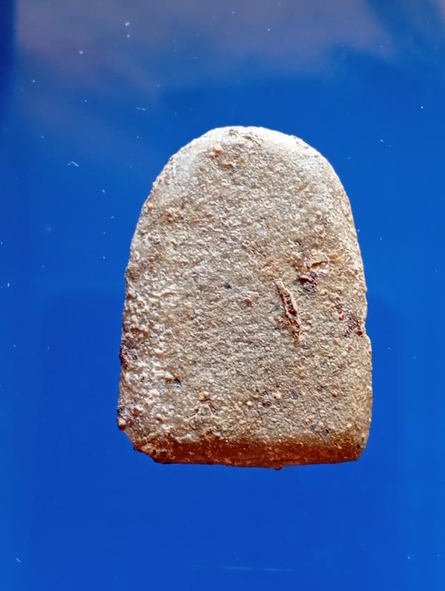 พระนอดขุนพล หลวงพ่อขัน วัดศรีอาร์ รูปย่อยที่ 2