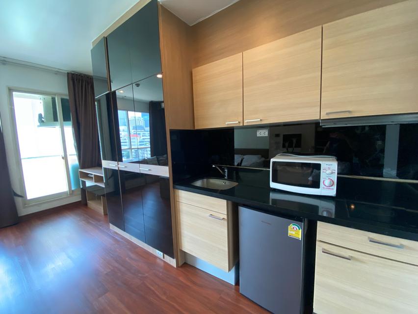 TheAddressCondo 4