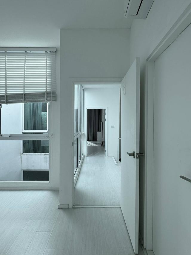 ขาย เอเรน บางนา พรีเมียมทาวน์โฮม 2 ชั้น **ขายต่ำกว่าตลาด  16
