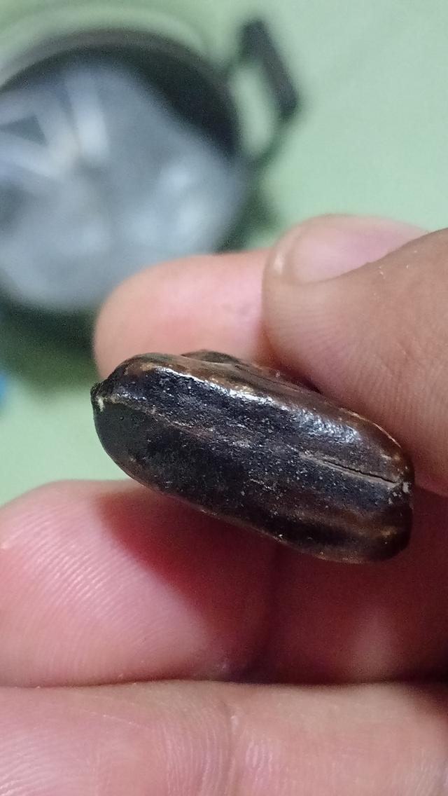 พระปิดตาไม่ทราบที่ 9