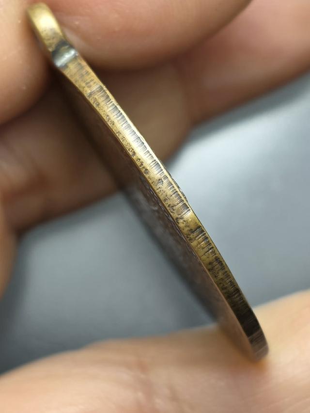 5/2#ขายพระบ้านเก่าเก็บ รูปที่ 4