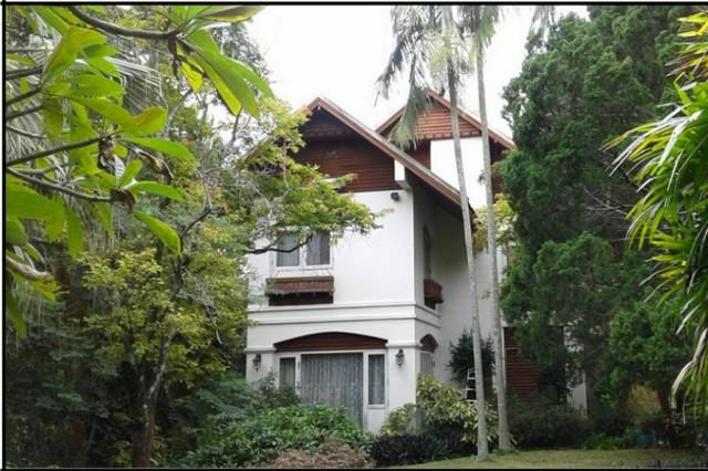ขายที่ดิน115ไร่ ลดพิเศษ 46ล. ผ่อนได้ ฟรีโอน บ้านยุโรป3หลัง สาธารณูปโภค เหมาะทำรีสอร์ท คาเฟ่ ที่เที่ยว เกษตร ใกล้เทศบาล ต 6