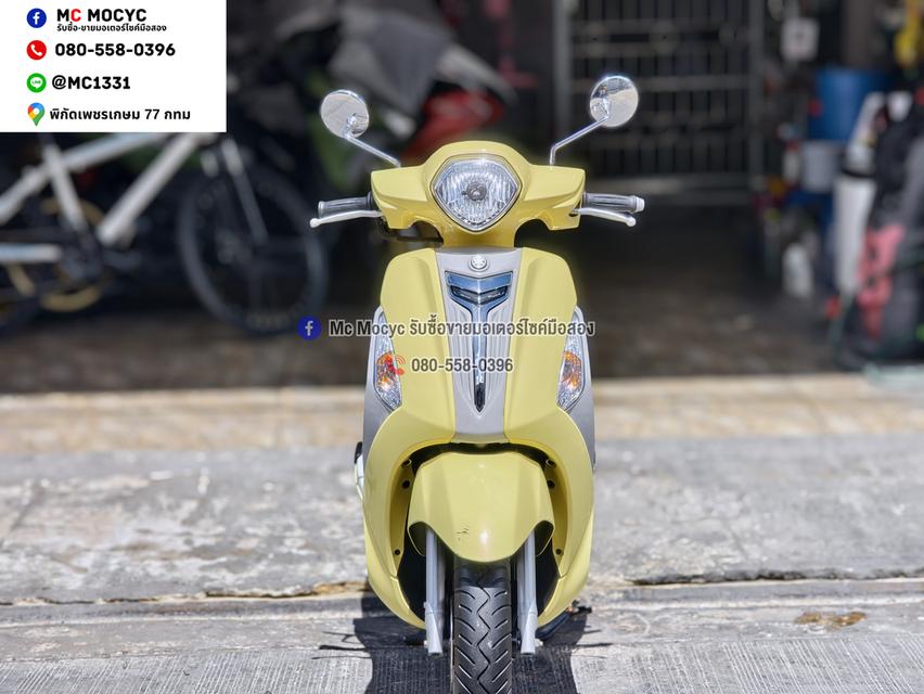 Grand Filano 2018 วิ่งน้อย10000โลแท้ รถบ้านแท้เจ้าของมือเดียว กุญแจรีโมทบุคเซอวิสครบแถมป้ายเลขสวย NO1438