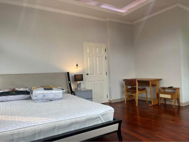 ให้เช่า บ้านเดี่ยว 2 ชั้น หมู่บ้าน เพอร์เฟค มาสเตอร์พีซ เอกมัย – รามอินทรา ซอยสุคนธสวัสดิ์29 ถนนรามอินทรา บ้านหันทิศเหนือ 12