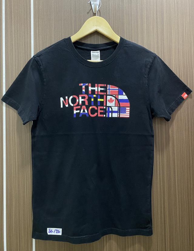 NORTH​ FACE​ 1