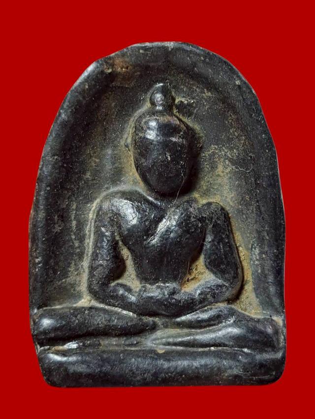 [ ✅ เปิดแบ่งปันจ้า] พระซุ้มกอกำแพงเพชร เนื้อดิน💥💥สนใจสอบถามได้จ้า💢💥💢💥