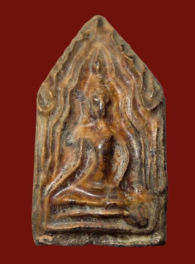 พระขุนแผน