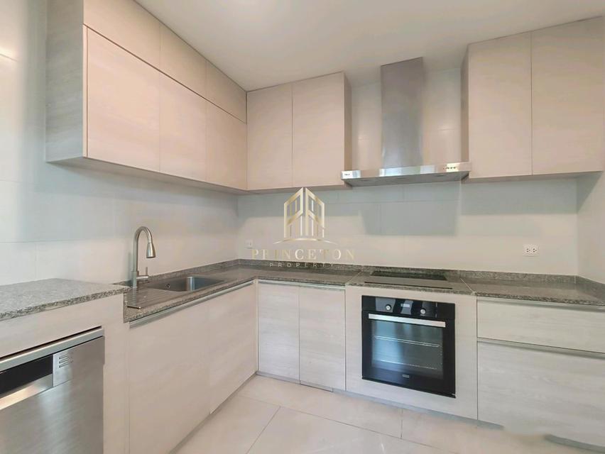 Mantana Bangna–Wongwaen Beautifully finished home Close to the Clubhouse  11