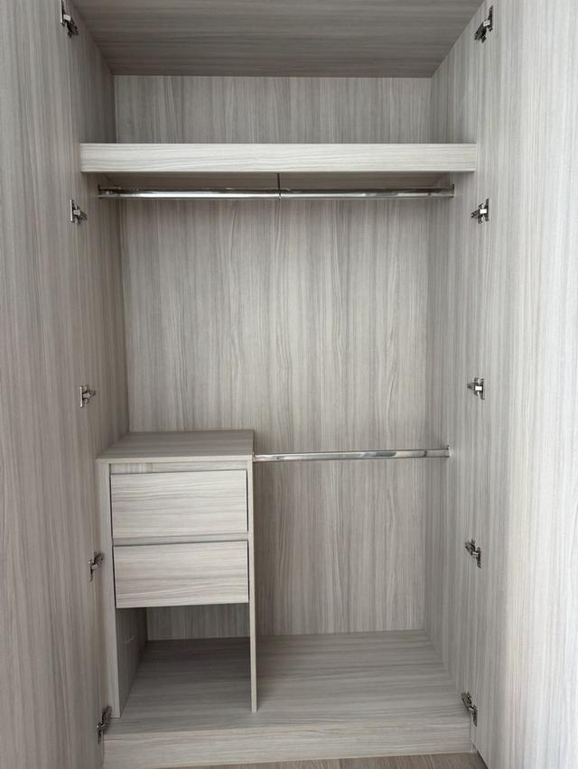 The Origin Phahol 57 (ดิ ออริจิ้น พหล 57) 3