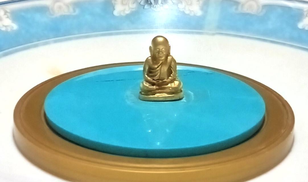 มีหลายองค์ให้เลือกเปิดดูในคลังรูปใด้เลยจร้า ราคาเบาๆๆคุยกันใด้ รูปที่ 9