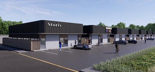 P646 ให้เช่าโกดัง ออฟฟิศ มินิมอล เรียบหรู ทำเลดี พร้อมใช้งาน โยธินพัฒนา 3 เลียบทางด่วนรามอินทรา ลาดพร้าว 71 ซอยโพธิ์แก้ว ถนนนวมินทร์ ถนนประเสริฐมนูกิ 3