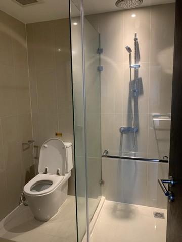 ให้เช่า สาทรการ์เดนท์ คอนโด ชั้น 20 ขนาด 78 ตรม ใกล้ BTS ศาลาแดง ใกล้สถานทูตมาเลเซีย 7