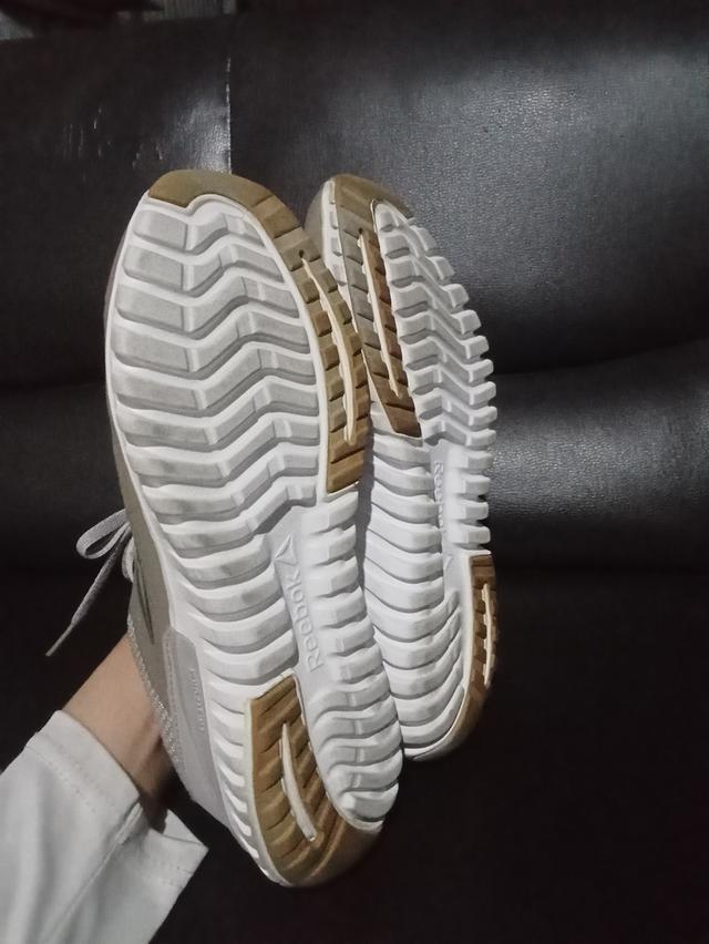 Reebok Twistform Blaze 3.0 MTM รูปที่ 5