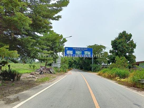 ที่ดิน ต.นาวังหิน อ.พนัสนิคม จ.ชลบุรี 15