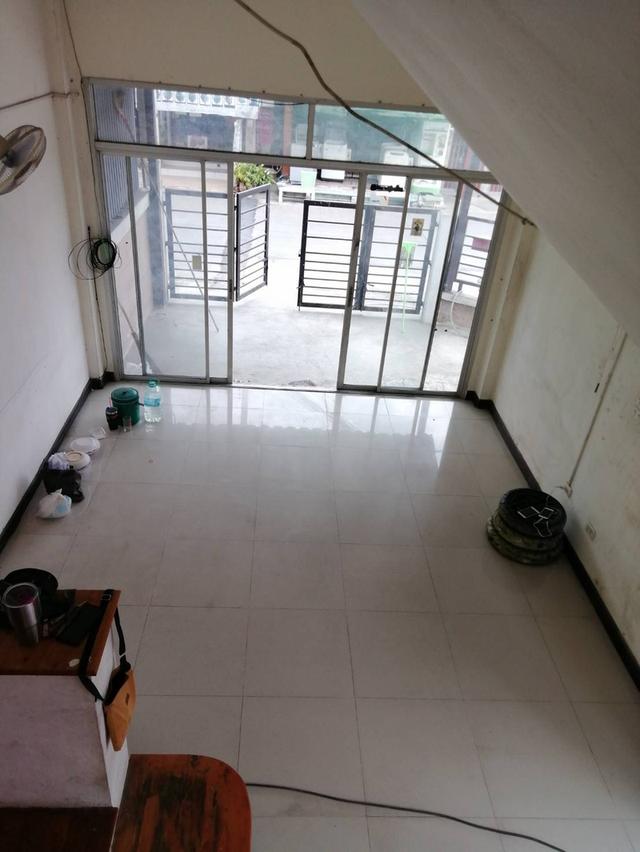 บ้านทาวโฮม คลองหนึ่ง 5