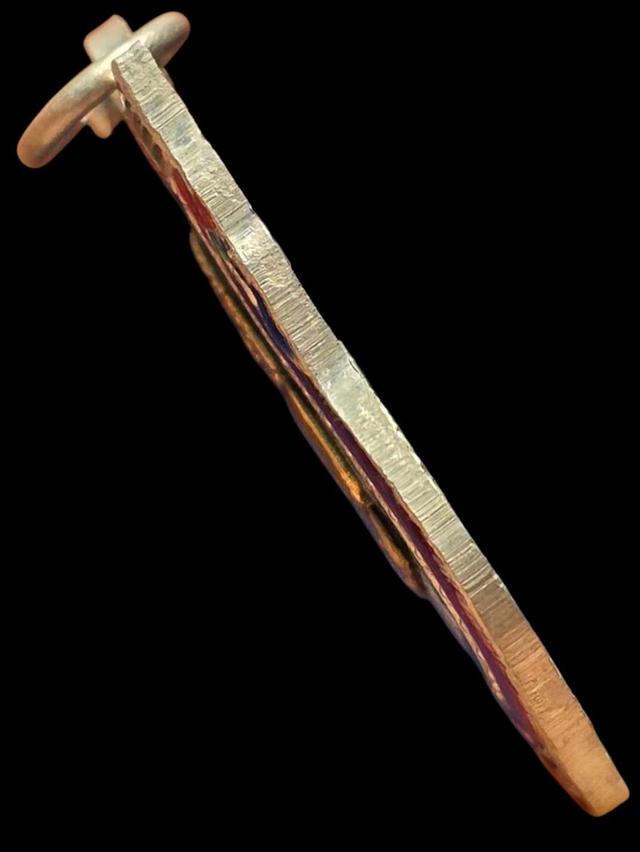 7/11#ขายพระบ้านเก่าเก็บ 4