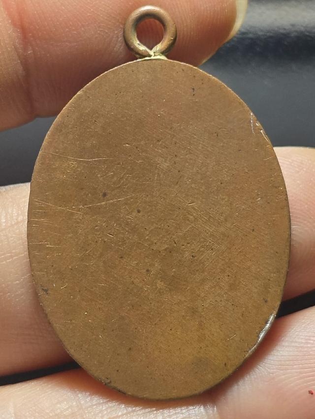 13/11#ขายพระบ้านเก่าเก็บ 2