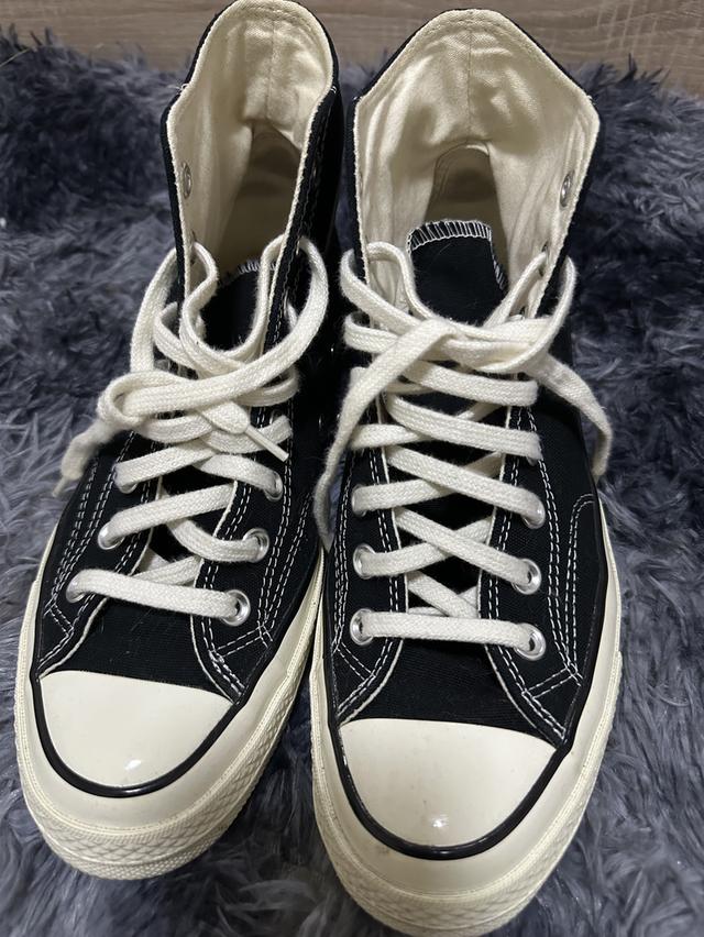 converse chuck taylor 70 3