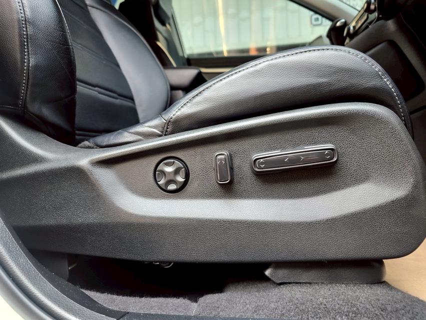 รหัสรถ CBLX6611 ✨ HONDA CR-V 2.4S i-VTEC ปี 2018 (จดปี 2019) รูปที่ 11