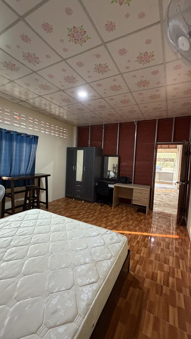 บ้านพร้อมที่ดิน พื้นที่2 งาน 90 ตรว. 10