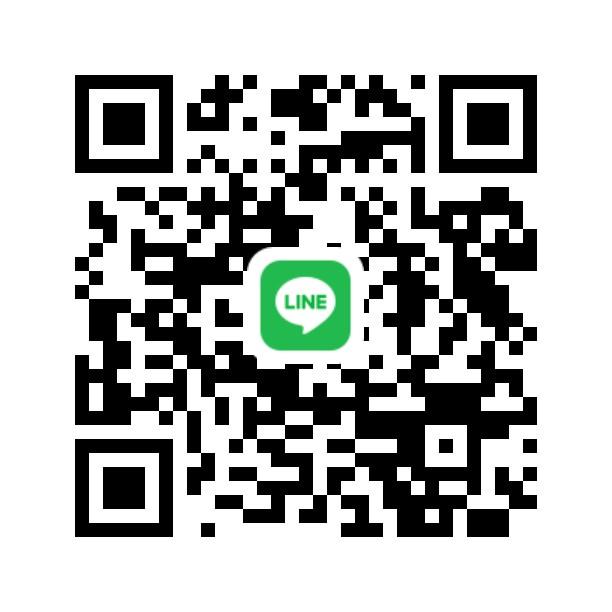 เหรียญหน้าเสือ รุ่นแรก หลวงพ่อเปิ่น วัดบางพระ ปี 2523 รูปที่ 5