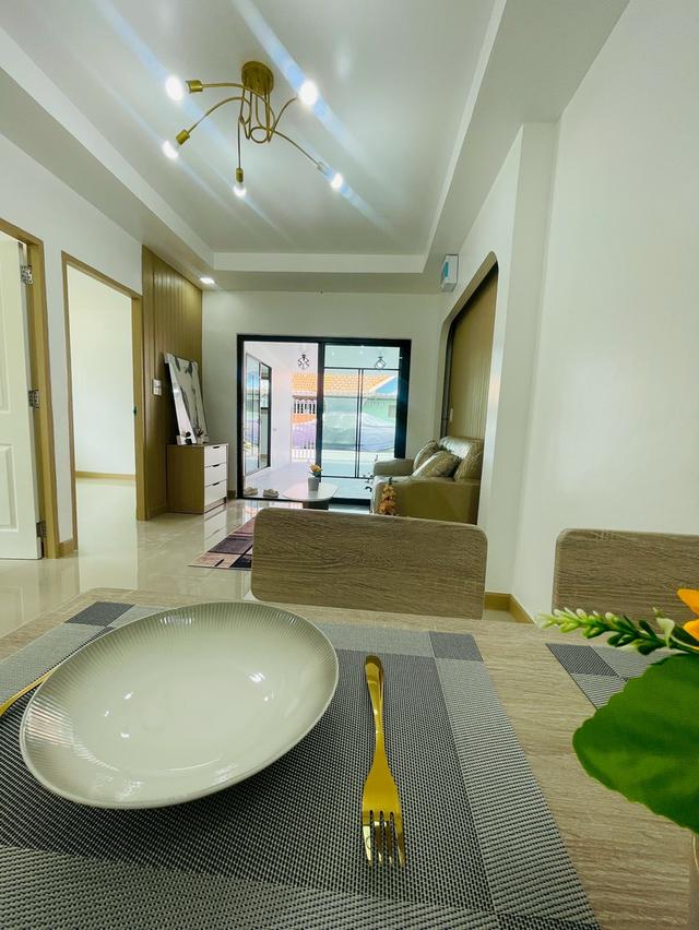 หมู่บ้านตะวันงาม     11