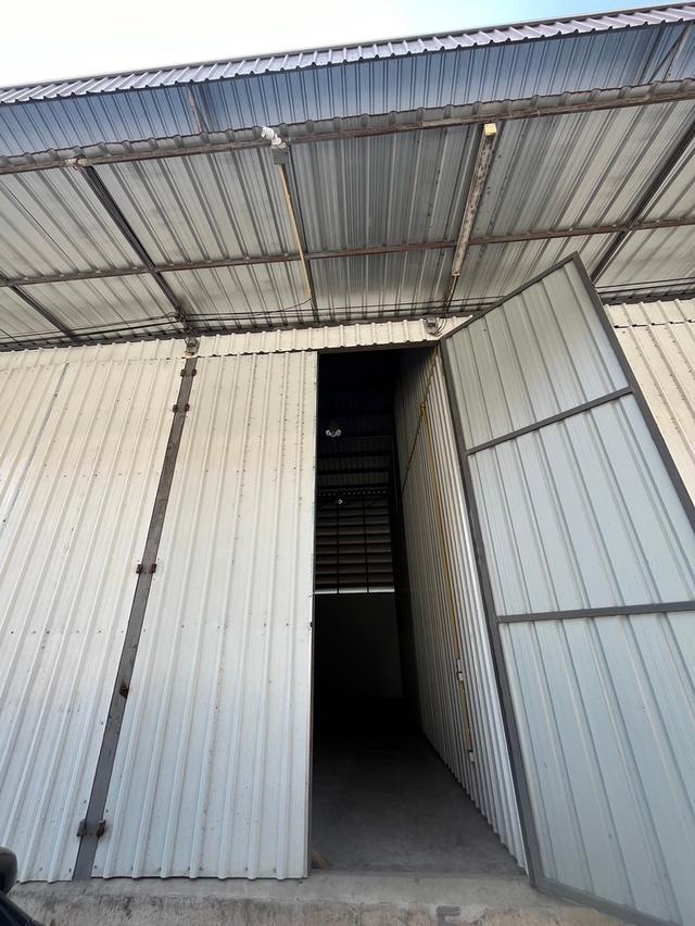 โกดังสินค้า สายไหม 31 4