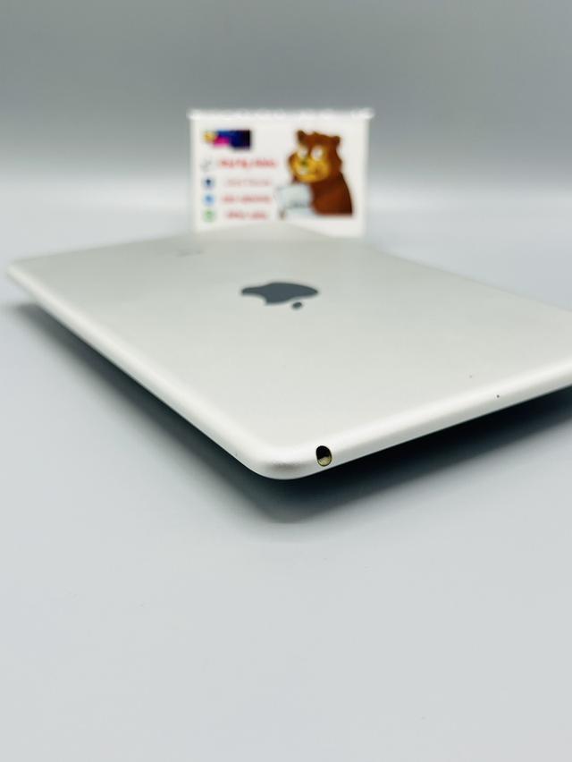 iPadMini5 64gb WiFi สภาพเครื่องสวยกริ๊บ นัดรับได้ครับ 7
