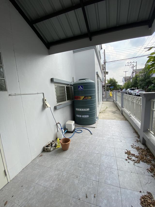 บ้านทำเลลำลูกกาคลอง3 15