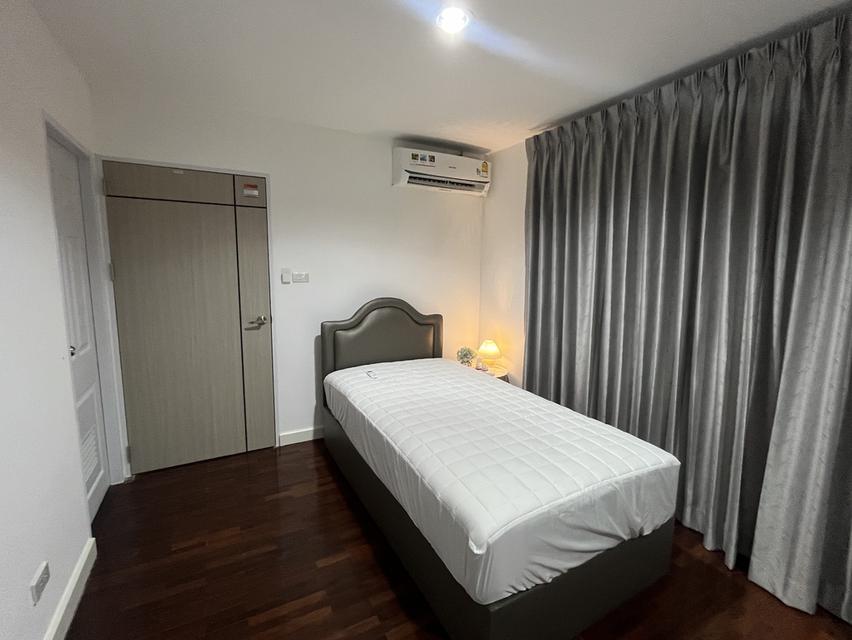 condo the  River Heaven 4