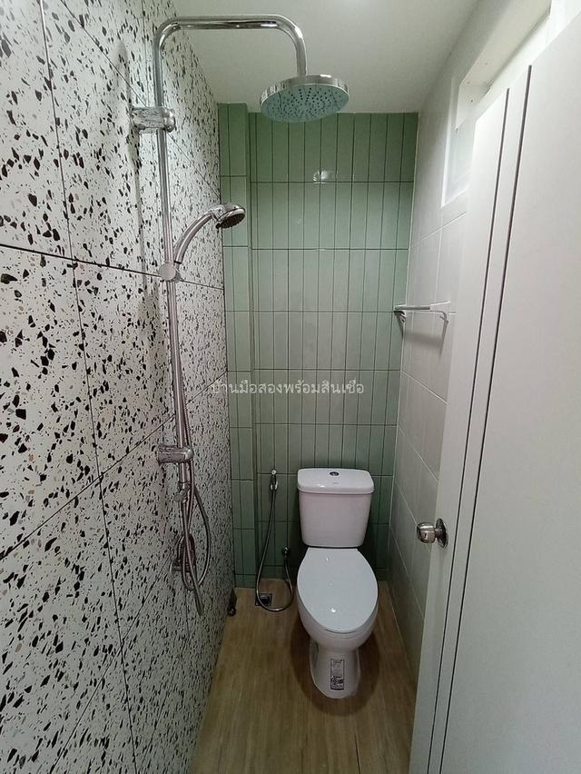 หมู่บ้านลีลา นิมิตใหม่ 3/1 15