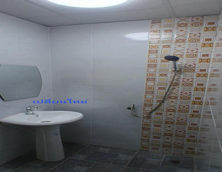 ลด2แสน4ห้องนอนขายทาวโฮมใกล้พาต้าปิ่นเก้าจรัญสนิทวงศ์ถนนพิบูลสงคราม16สไตล์บ้านแฝด 12